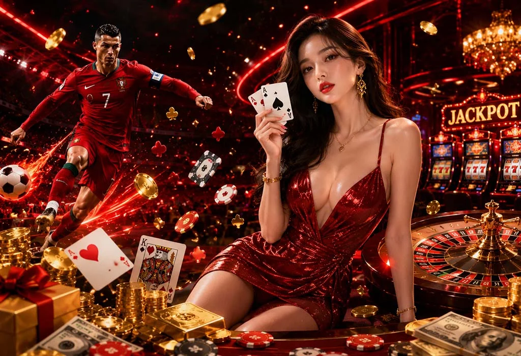 pg99 Giới Hạn Cược Tự Đặt Công cụ kiểm soát ngân sách ngay trong tài khoản – không cầ