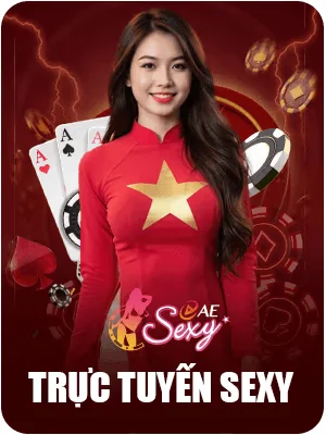 pg99 500+ Tựa Game Đa dạng thể loại từ slot, bài bàn đến game trực tiếp. Cập nhật thê