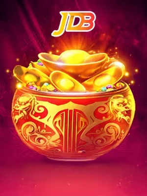 pg99 Đại sứ thương hiệu