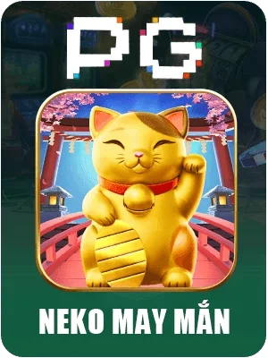 pg99 Dealer Thật 24/7 Sòng bài trực tiếp phát sóng liên tục với dealer thật, chất lượ