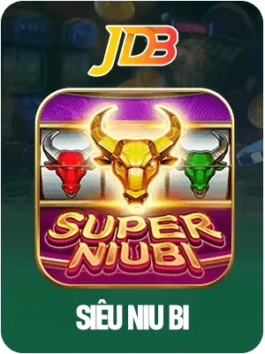 pg99 Đại Sứ Thương Hiệu